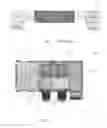 Fig. 02 - System and method for flux coat, reflow and clean