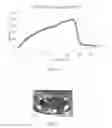 Fig. 07 - System and method for flux coat, reflow and clean