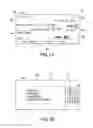 Fig. 02 - Check processing method, check processing program medium, and check processing apparatus