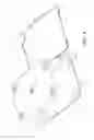 Fig. 05 - Protective case for portable electronic device