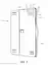 Fig. 06 - Protective case for portable electronic device