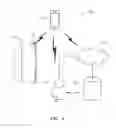 Fig. 07 - Protective case for portable electronic device