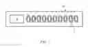 Fig. 02 - RFID reader having an array of antennas