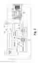Fig. 04 - Smart device programmable electronic luggage tag
