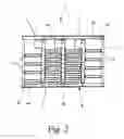 Fig. 03 - Marking object