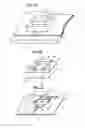 Fig. 02 - Wireless IC device