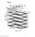 Fig. 04 - Wireless IC device