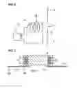 Fig. 06 - Wireless IC device