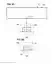 Fig. 07 - Wireless IC device