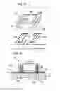 Fig. 10 - Wireless IC device