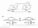 Fig. 01 - RFID devices using metamaterial antennas