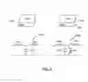 Fig. 03 - RFID devices using metamaterial antennas