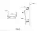 Fig. 05 - RFID devices using metamaterial antennas