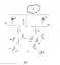Fig. 08 - RFID devices using metamaterial antennas