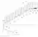 Fig. 01 - TUBULAR RACETRACK