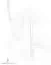 Fig. 07 - TUBULAR RACETRACK
