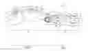 Fig. 01 - Fan nozzle drive systems that lock thrust reversers