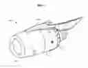 Fig. 02 - Fan nozzle drive systems that lock thrust reversers