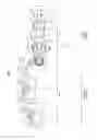 Fig. 04 - Fan nozzle drive systems that lock thrust reversers