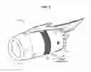 Fig. 06 - Fan nozzle drive systems that lock thrust reversers
