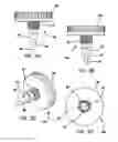 Fig. 05 - Adjustable Scalloped Needle Valve for a Spray Nozzle