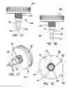 Fig. 07 - Adjustable Scalloped Needle Valve for a Spray Nozzle