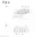 Fig. 04 - Multi-layer piezoelectric element and piezoelectric actuator, injection device and fuel injection system including the same
