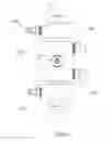 Fig. 04 - Cleaning and detection system for automatic paint sprayer