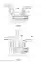 Fig. 08 - Cleaning and detection system for automatic paint sprayer