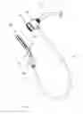 Fig. 09 - Outlet mechanism with additional function