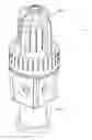 Fig. 01 - Atomizer