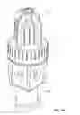 Fig. 02 - Atomizer