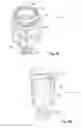 Fig. 06 - Atomizer