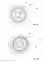 Fig. 07 - Atomizer