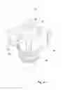 Fig. 08 - Atomizer