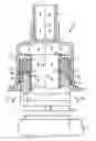 Fig. 01 - Liquid intrusion sealing structure of a urea injector