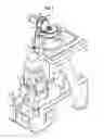 Fig. 02 - Grain-milling machine