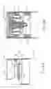 Fig. 07 - Grinder device
