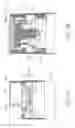 Fig. 08 - Grinder device