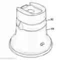 Fig. 01 - Food mincer