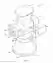 Fig. 02 - Food mincer