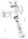 Fig. 03 - Food mincer