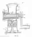 Fig. 04 - Food mincer