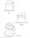 Fig. 05 - Food mincer
