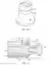 Fig. 06 - Food mincer