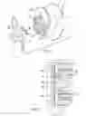 Fig. 07 - Food mincer