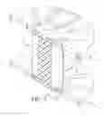 Fig. 07 - CABLE REEL ASSEMBLY