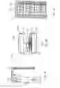 Fig. 04 - Barbed Tape and Apparatus for Deploying a Barbed Tape