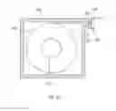 Fig. 07 - Barbed Tape and Apparatus for Deploying a Barbed Tape
