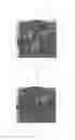 Fig. 04 - Winder and a turret unit